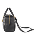 Amazona 28, bottom view
